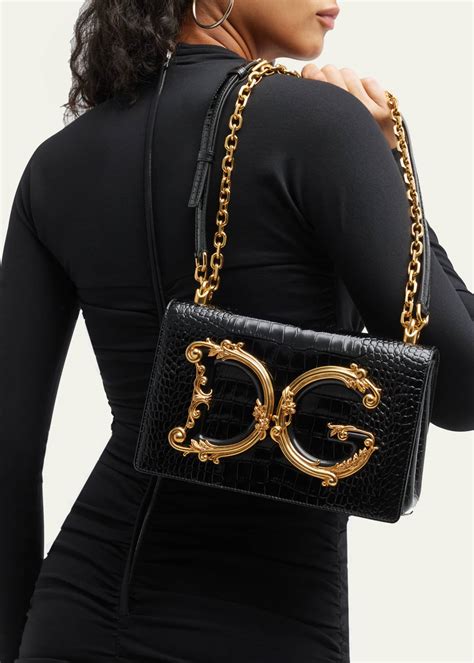 dng handbags|dg brand bags.